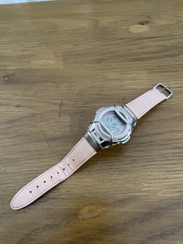 Genuine casio baby watch - genuine, g