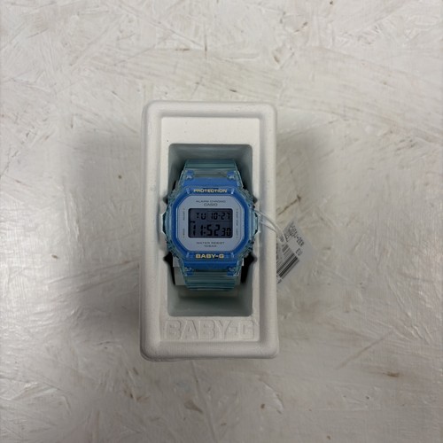 Casio baby bgd 565sj 2er - casio, bgd-565sj-2er
