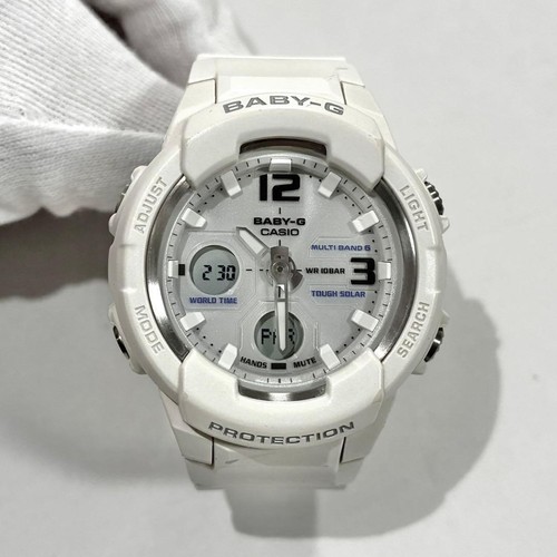 Casio baby - casio, baby-g