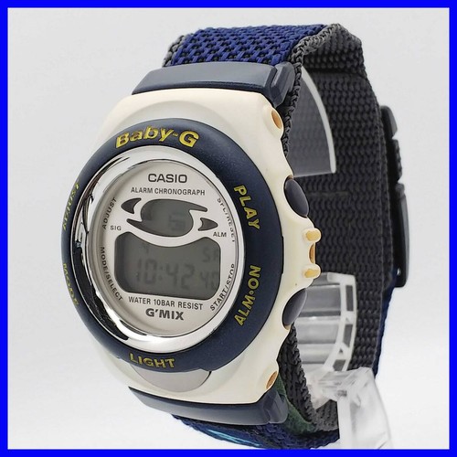 1179 excellent battery - excellent,
