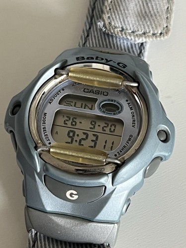 Y2k original shock - y2k,