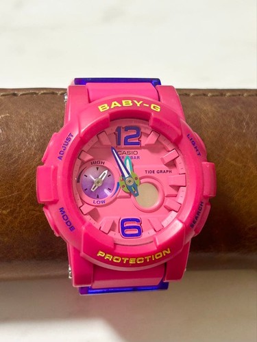 [Immediate purchase available]