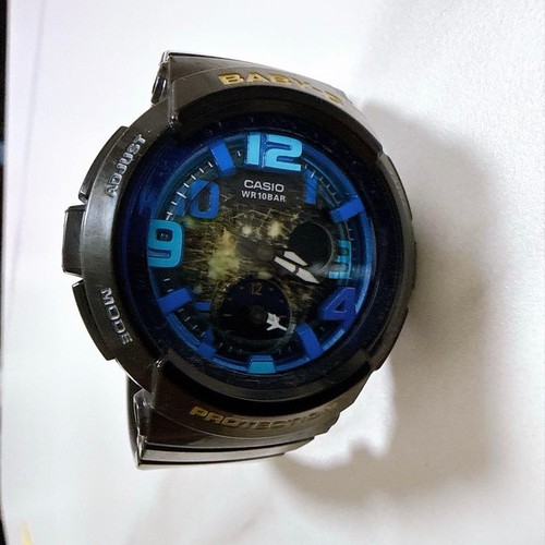 Excellent condition earth - [excellent, condition/earth
