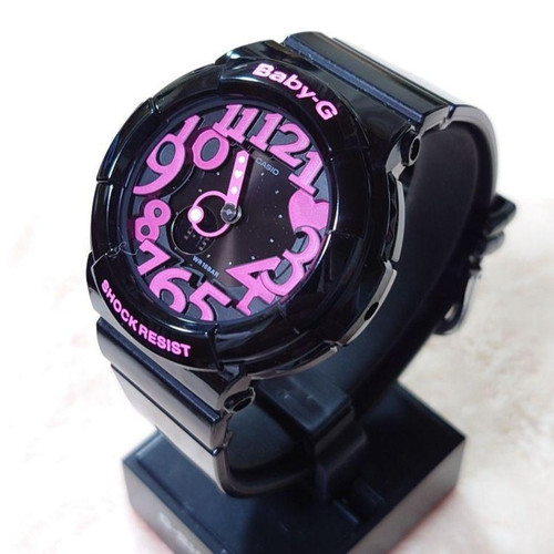 Excellent condition battery - condition,,
