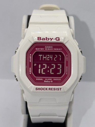 Casio baby 5601 3000 - baby-g,