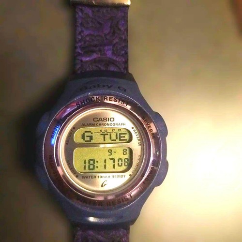 New battery time adjustment - battery,,