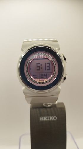 Casio baby bgd - baby, -g