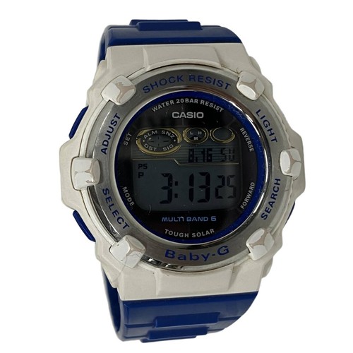 Casio baby bgr 3006k - baby-g, bgr-3006k