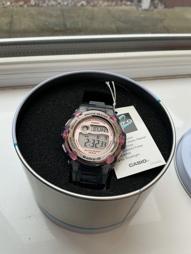 Casio baby 3000 - casio, 3000-
