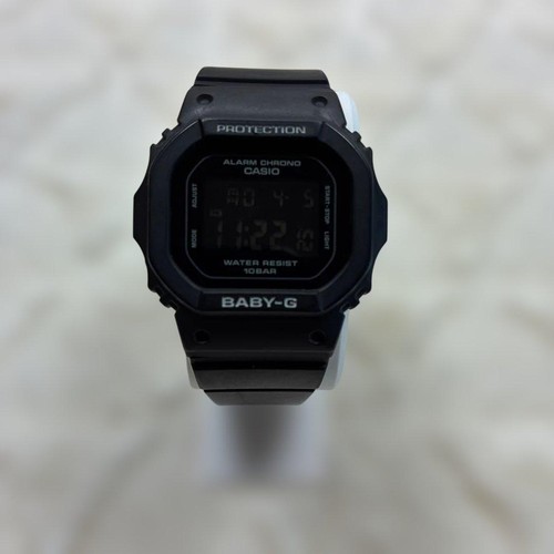 Casio baby bgd - casio, digital