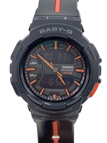 Casio quartz watch - quartz,