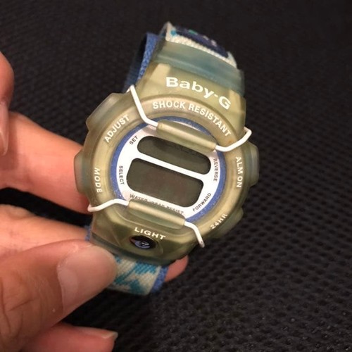 Rare limited edition - [rare],