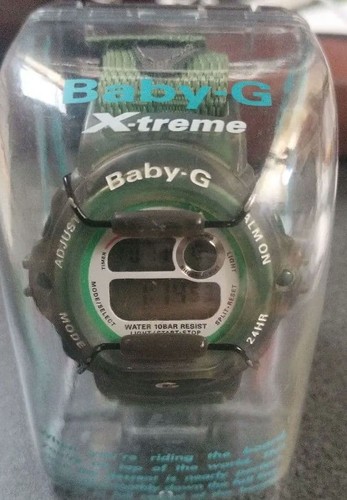 Excellent condition fully - [excellent, condition,
