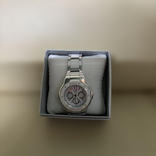 Excellent casio baby watch - excellent,