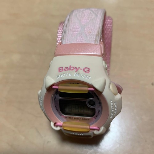 Excellent casio baby digital - casio, baby-g