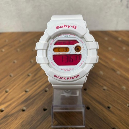 Discontinued casio baby - discontinued, baby-g
