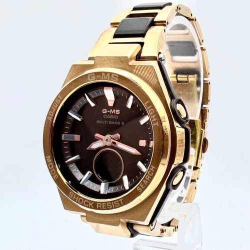 Casio baby women watch - casio, baby-g