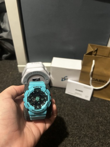 Casio 110earth 1ajr men - casio, men's