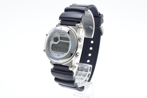 Exc casio baby g - 【exc+5】casio, baby-g