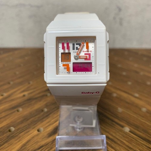 Discontinued casio baby - discontinued,