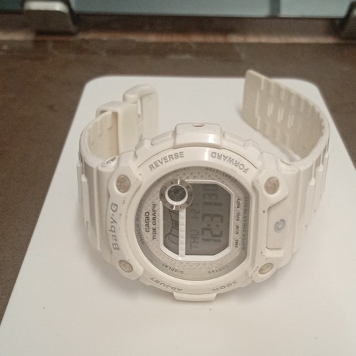 Casio baby unisex ladies - casio,