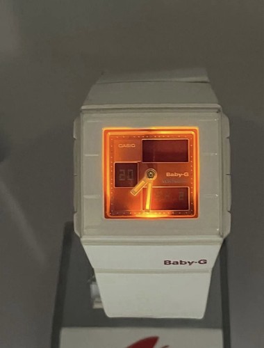 Good new battery casio - new, battery]