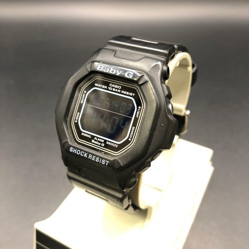 Buy now casio - buy, now: