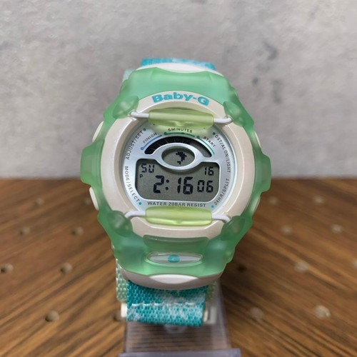 Y2k casio - y2k,