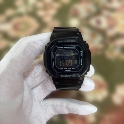 Casio baby blx - casio, blx-560
