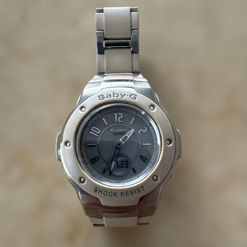 Casio baby women s - casio, women's