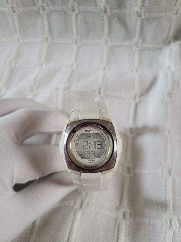 Casio baby 1221 3007 - casio, baby-g