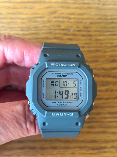 BGD-565SG-1ER