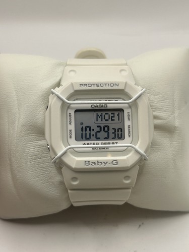 Casio bgd 501 - casio, baby-g