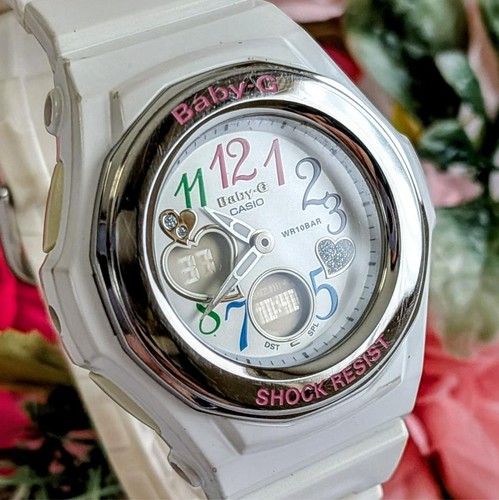 Good casio women watch - casio, women's