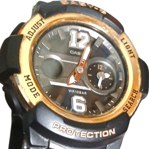Excellent condition casio - condition,