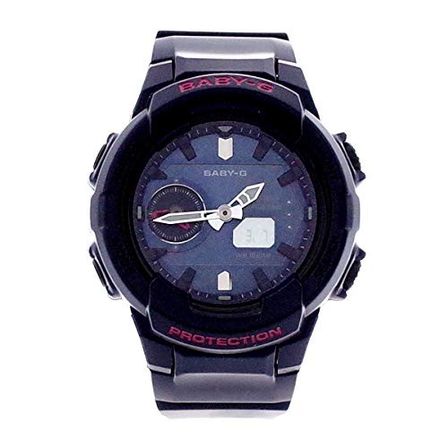 Casio baby bga - baby-g, bga-230s-2a