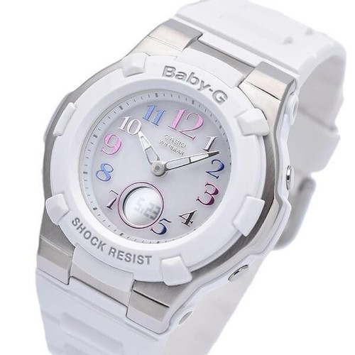 Casio baby bga 1100gr - casio, bga-1100gr-7bjf