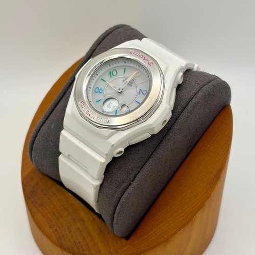 Casio baby bga - baby-g, 5133