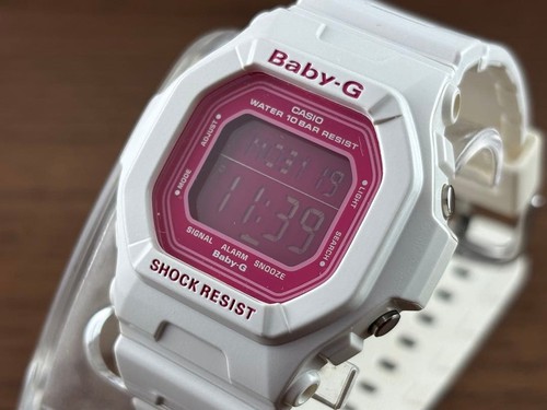 Excellent condition casio - condition,