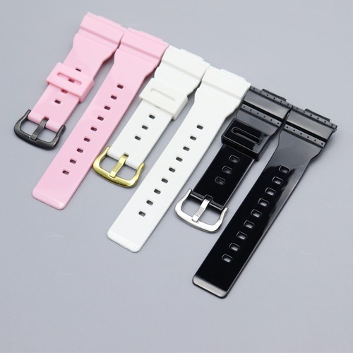 For casio baby - for, baby-g