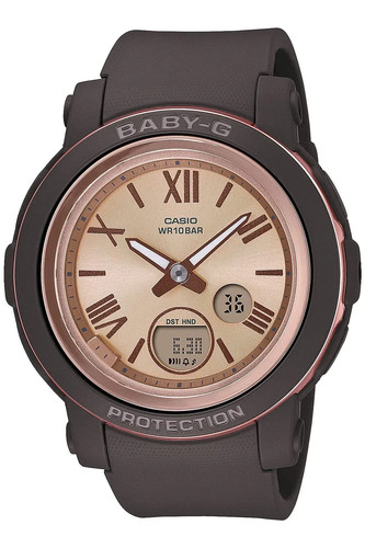 Japan new casio - casio, women's