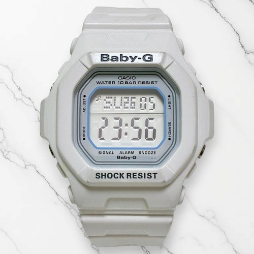Battery replaced working casio - replaced,