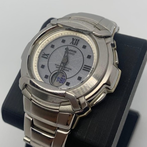 Baby casio women - baby-g,