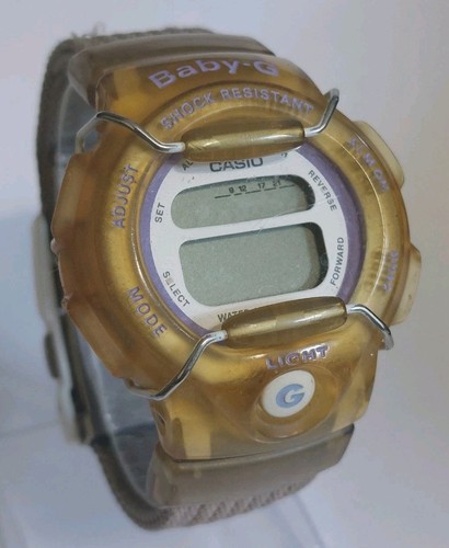 Beautiful casio baby unisex - baby,