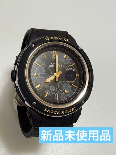 Casio baby bga 150fl 1ajf - casio, baby-g