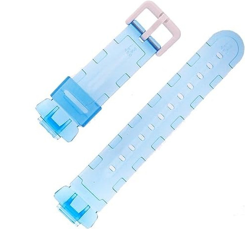 Genuine casio 169 - genuine, bg-169