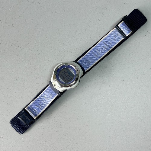 Vintage casio baby 170v - vintage,