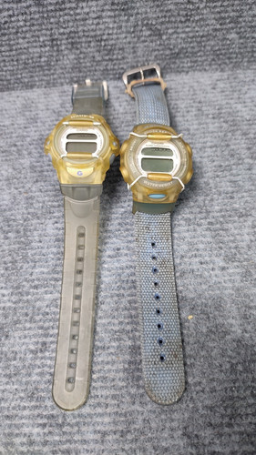 Casio baby watches - 2,