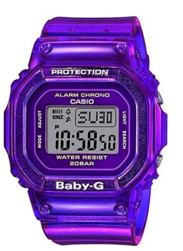 Casio baby bgd 560s 6dr - baby-g, 560s-6dr