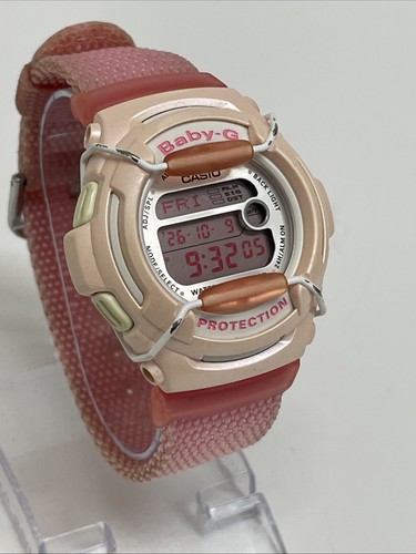 Casio baby 153 - casio, ladies